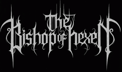 logo Bishop Of Hexen